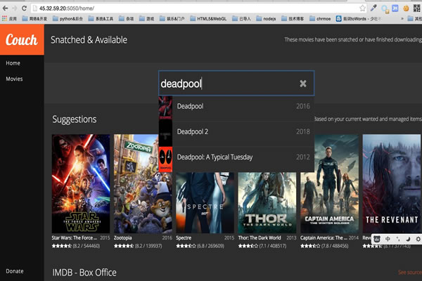 Analysis Of The Advantages And Applicable Scenarios Of Malaysian Cloud Servers